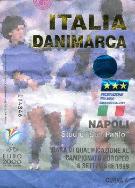 Italia - Danimarca 8.9.1999.jpg